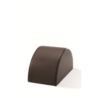 Armbands presentatör 