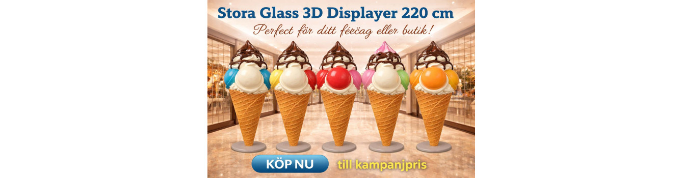 Glass-220cm-display-enoen