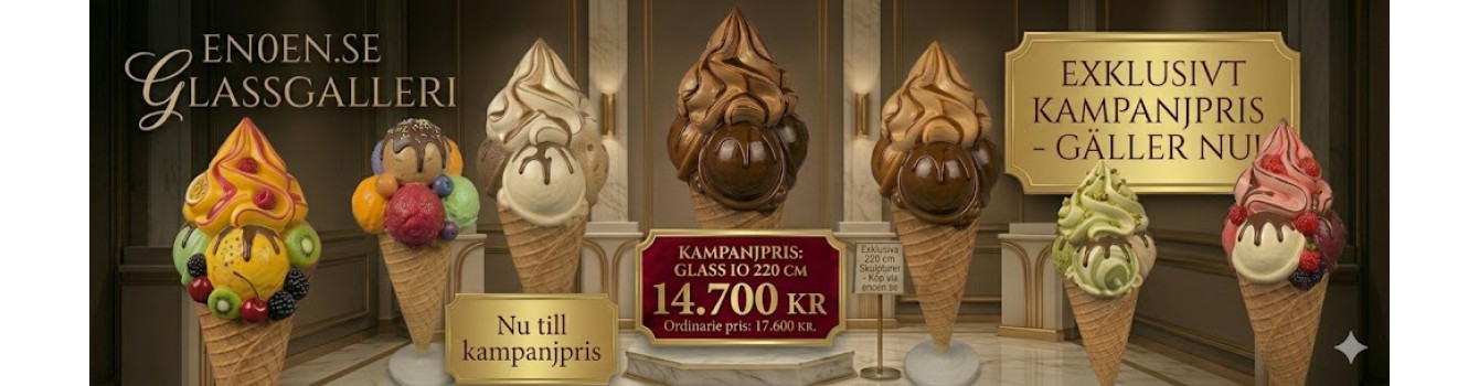 Glass-220cm-display-enoen