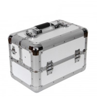 Beautybox Transportbox JBC228W