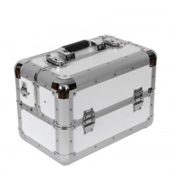 Beautybox Transportbox JBC228W