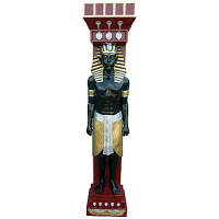 Egypten 205 cm