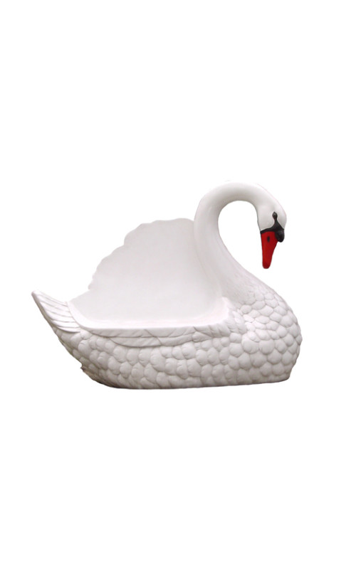 FÅGLAR I NATURLIG STORLEK 