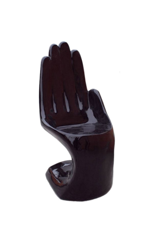 BÄNKAR STOLAR BÄNKAR STOLAR