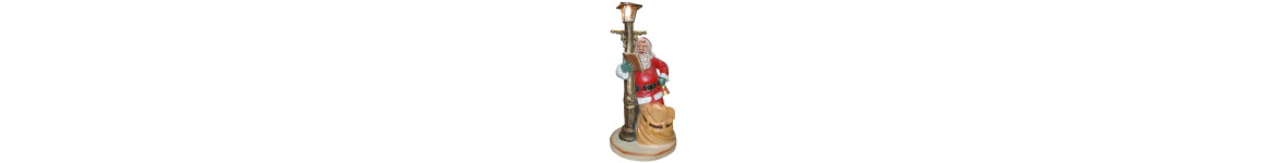 STORA SKULPTURER STORA SKULPTURER