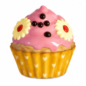 Väggmonterad Muffins / Hängande Cupcake (R-1003) Väggmonterad Muffins / Hängande Cupcake (R-1003)