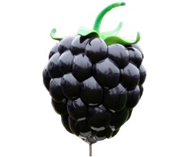 BJÖRNBÄR 120 CM  