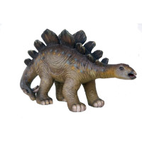 DINOSAURIE STEGOSAUIRIUS 61 CM