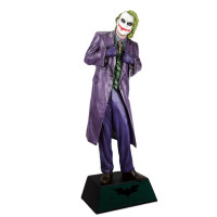 Dekorativ Joker Figur - Batman (215 cm)