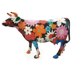 ART DESIGN KO SKULPTUR 148 CM ART DESIGN KO SKULPTUR 148 CM