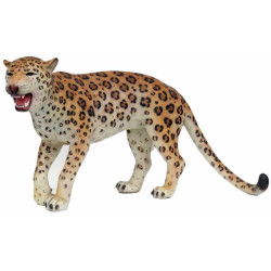 LEOPARD 155 CM