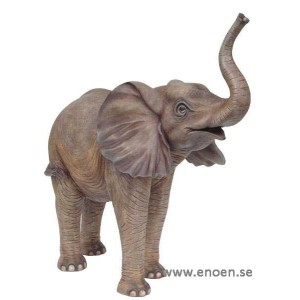 Elefant 160 CM