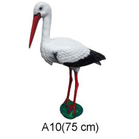 STORK 75 CM 