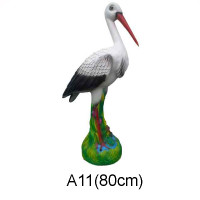 STORK 80 CM 