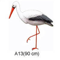 STORK STOR 90 CM 