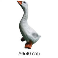 GÅS 40 CM 