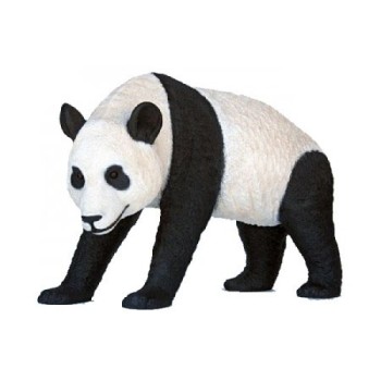 Panda 154 cm
