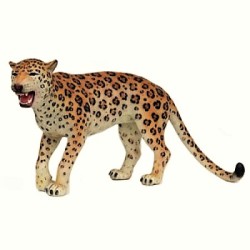 Gepard Cheetah 155 cm