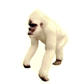 Gorilla 70 cm