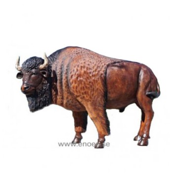 Buffel 270 cm