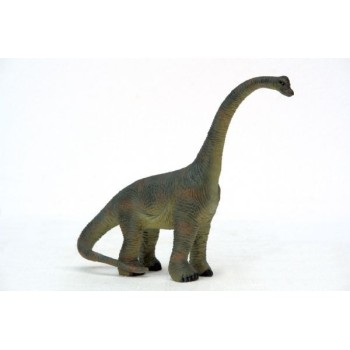 Dinosaurie Brachiosaurus 41 cm 
