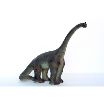 Dinosaurie Brachiosaurus 46 cm 