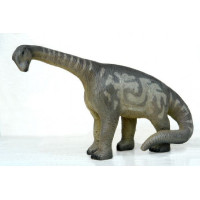 DINOSAURIE CAMARASAURUS 58 CM