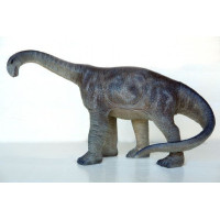 Dinosaurie Camarasaurus 71 cm