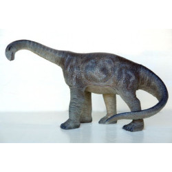 Dinosaurie Camarasaurus 71 cm