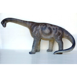 Dinosaurie Camarasaurus 101 cm