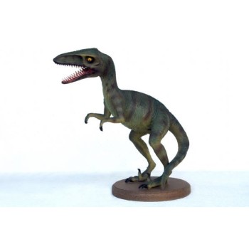 Dinosaurie T-Rex 68 cm