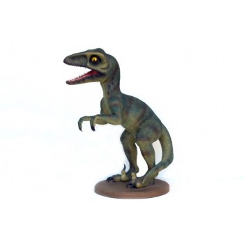 Dinosaurie T-Rex 103 cm
