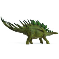 Dinosaurie Kentrosaurus 163 cm