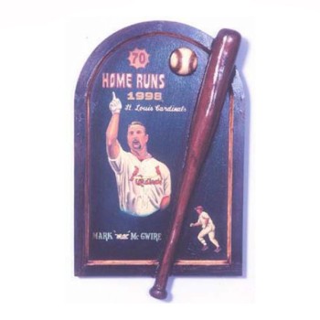 Baseball Pubdesign Home Run 70 Small 