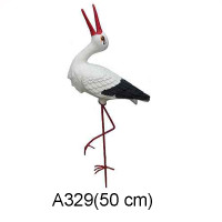 STORK 50 CM