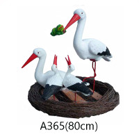 STORKBO 80 CM 