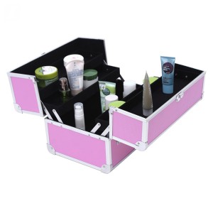 Beautybox Transportbox JBC227