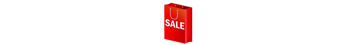 SHOPPING BAGAR SHOPPING BAGAR