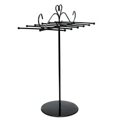 Display ställ smycken JDS062B  