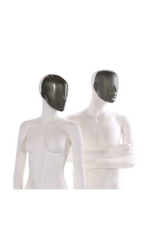 Company Skyltdocka Dam/Herr 