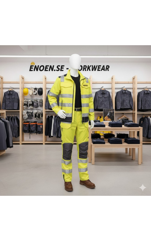 Billiga Skyltdockor i Plast Billiga Skyltdockor i Plast