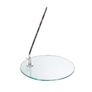 DAM SKYLTDOCKA MED UTBYTBARA ANSIKTEN