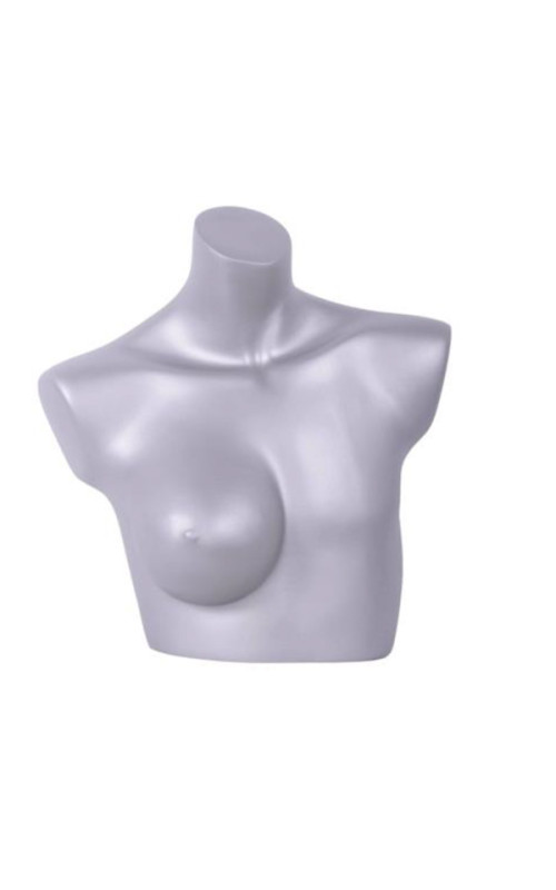 ORTOPEDISKA SKYLTDOCKOR