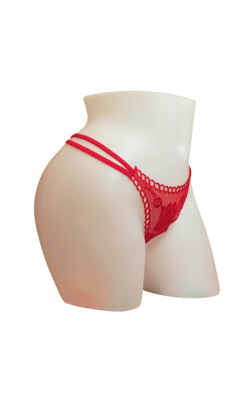 UNDERDEL OCH STUSS UNDERDEL OCH STUSS