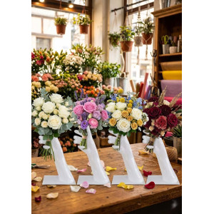 Skyltdocka Hand – Vit, Grå eller Blank | Perfekt för Butik & Dryckespresentation Skyltdocka Hand – Vit, Grå eller Blank | Perfekt för Butik & Dryckespresentation