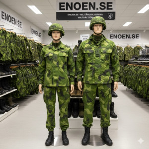 Robust herr skyltdocka plast Robust herr skyltdocka plast