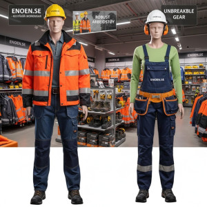 Robust herr skyltdocka plast Robust herr skyltdocka plast