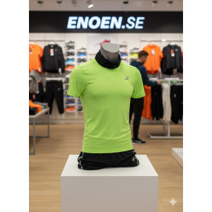 Återvinningsbar Torso Mannequin Herr – Robust PE-Plast (H: 63 cm) Återvinningsbar Torso Mannequin Herr – Robust PE-Plast (H: 63 cm)