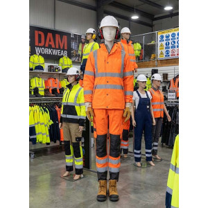 Abstrakt Dam Skyltdocka - Robust-serien i Elfenben (ABS) Abstrakt Dam Skyltdocka - Robust-serien i Elfenben (ABS)