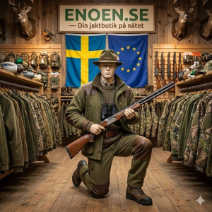 Ledad Skyltdocka Herr "Museum" – Flexibel för Militär, MC & Sport Ledad Skyltdocka Herr "Museum" – Flexibel för Militär, MC & Sport